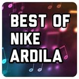 MP3 Nike Ardilla Lengkap Offli アイコン