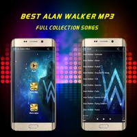 Alan Walker Song - No Internet Connection screenshot 2