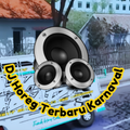 DJ Horeg Terbaru Karnaval
