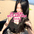 DJ VIRAL NUSANTARA 2024
