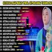 Lagu Bugis Terbaru MP3 2025 आइकन
