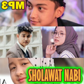 Sholawat Nabi Terbaru 2024 MP3