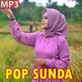 Lagu Sunda Lengkap 2025 Viral