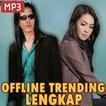 Lagu Thomas Arya Viral Lengkap-icoon