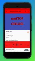 mp3 offline tommy screenshot 2