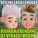Lagu Upin Dan Ipin Lengkap & DJ Viral Offline 2021 APK