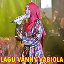 Lagu Vanny Vabiola Offline MP3 APK