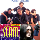 100 Lagu Slam & Zamani Malaysia Full Album Offline APK