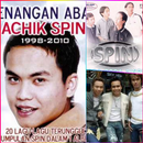 100+ Lagu Achik Spin Malaysia  APK