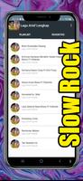 Lagu Arief Full Album 2021 Feat Yolanda Offline постер