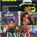 Lagu Darso Offline Full Album APK