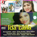 100+ Kumpulan Lagu Ida Laila F APK