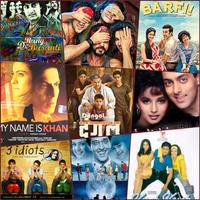 Koleksi Lagu OST India Lengkap скриншот 2