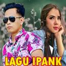 Lagu Ipank Minang Lengkap 2022 APK