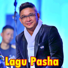 Lagu Pasha Ungu Full Album MP3 icône