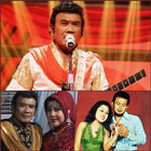 100+ Lagu Rhoma Irama Offline иконка