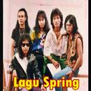 100+ Lagu SpringMalaysia MP3 APK