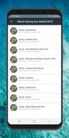 100+ Lagu SpringMalaysia MP3 Screenshot 2