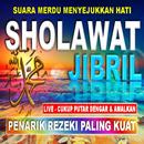 Lagu Sholawat Jibril Lengkap APK