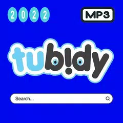 Tubidy MP3 Downloader & Player APK 1.2 for Android – Download Tubidy MP3  Downloader & Player XAPK (APK Bundle) Latest Version from APKFab.com