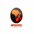 MP3AFRIQ