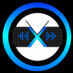 Sanbox X8 Speeder Guide Higgh Domino