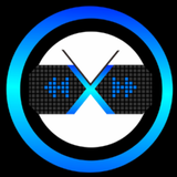 Sanbox X8 Speeder Guide Higgh Domino icono