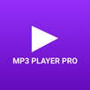 Pi Music Player and Mp3 Player APK