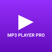 Pi Music Player and Mp3 Player