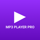 Pi Music Player and Mp3 Player icône