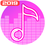 MusiTube Tube Play 🎶 Popup Music Play- Tube Music