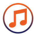 Music Player-MP3