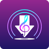 MP3 Juices - Music Download APK