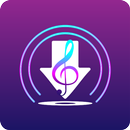 MP3 Juices - Music Download APK