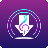 MP3 Juices - Music Download