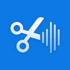 Icona MP3 Cutter: Create Ringtone Well