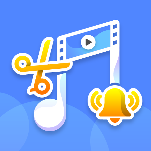 Music Editor: Mp3 Cutter, Mix APK 1.9.8 for Android – Download Music  Editor: Mp3 Cutter, Mix APK Latest Version from APKFab.com