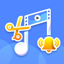 Music Editor: Cut Mp3, Mix APK