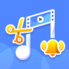 Music Editor icône