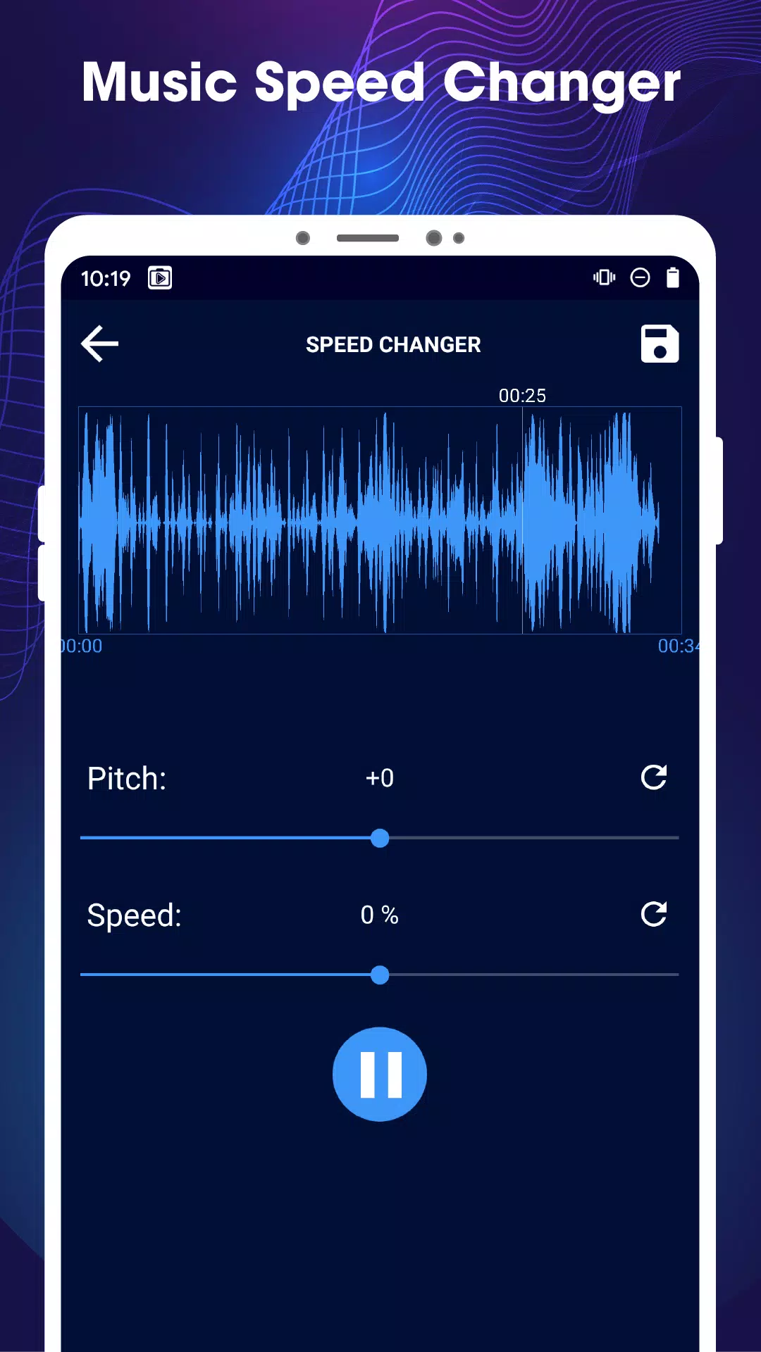 ดาวน์โหลด โปรแกรมตัดต่อเพลง:ตัด Mp3, Mix APK สำหรับ Android ดาวน์โหลด โปรแกรมตัดต่อเพลง:ตัด Mp3, Mix Apk สำหรับ Android