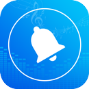 Ringtone maker - music editor APK