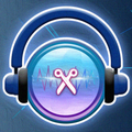 Mp3 Cutter & Merger 2022