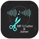 Mp3 Cutter and Joiner APK