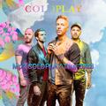 Mp3 Coldplay Tour 2023