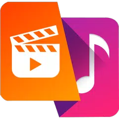 MP3 Converter - Video to MP3 APK download