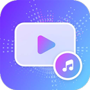 Video to Audio, Video to MP3 APK