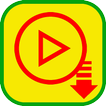 MP3 Music Downloader Free Music Download