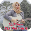 Elshinta Warouw Full Album Mp3