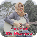 Elshinta Warouw Full Album Mp3 APK