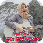 Elshinta Warouw Full Album Mp3-icoon